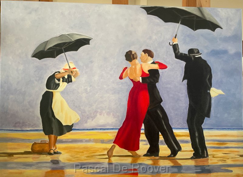 20221216 Jack Vettriano - The Singing Butler.jpg