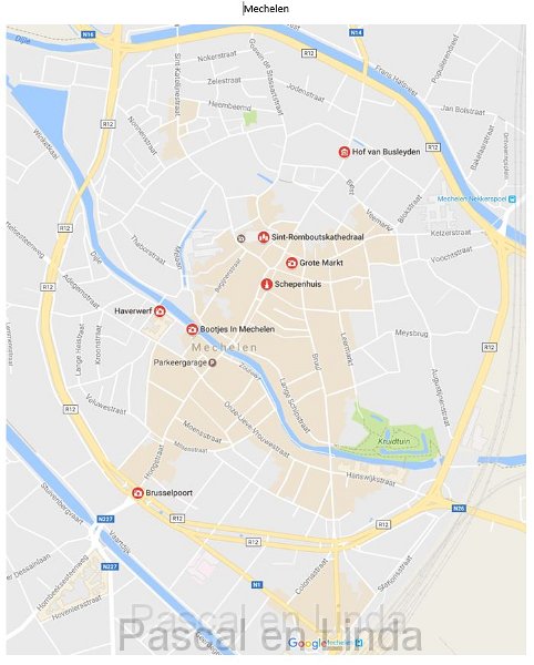 A_Stadswandeling.JPG