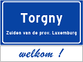 Aankomst_Torgny