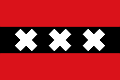 ZZZ_Vlag