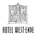 aaa Hotel West-Ende