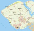 AAA_map_walcheren