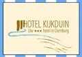 EEE_hotelkijkduin