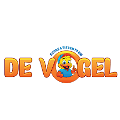 2021-06-14 00.00.00 De Vogel - Hengstdijk