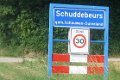 2023-04-14 10.00.00 Schuddebeurs_plaatsnaambord