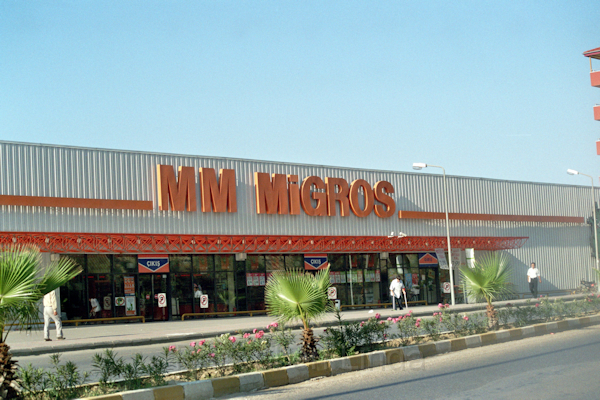 1P1090853 MM Migros.png