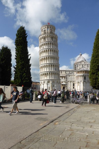 P1010786_Pisa.JPG