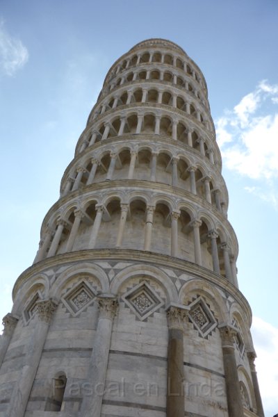 P1010787_Pisa.JPG