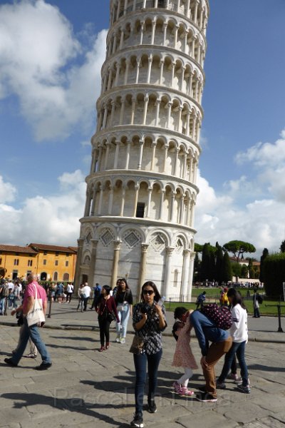 P1010788_Pisa.JPG