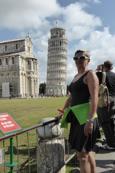 P1010790_Pisa.JPG