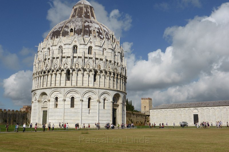 P1010791_Pisa.JPG