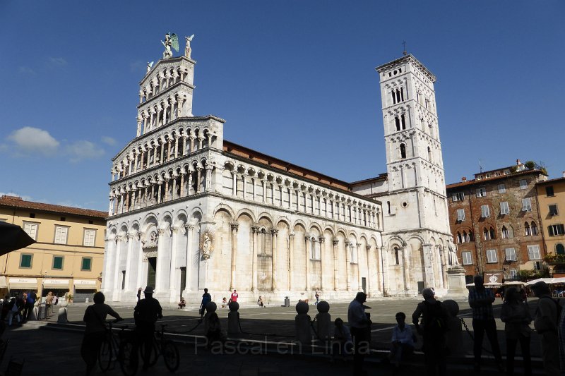 P1010805_Lucca.JPG