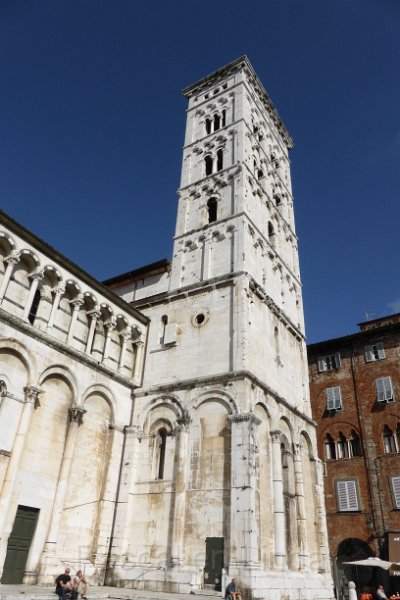 P1010807_Lucca.JPG