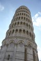 P1010787_Pisa