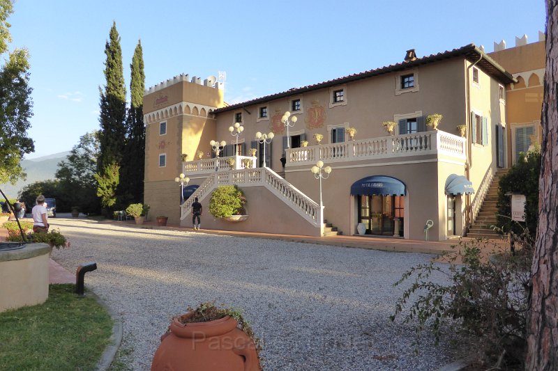 P1010827_Hotel Calamidoro.JPG