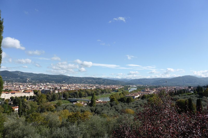 P1010836_Firenze.JPG