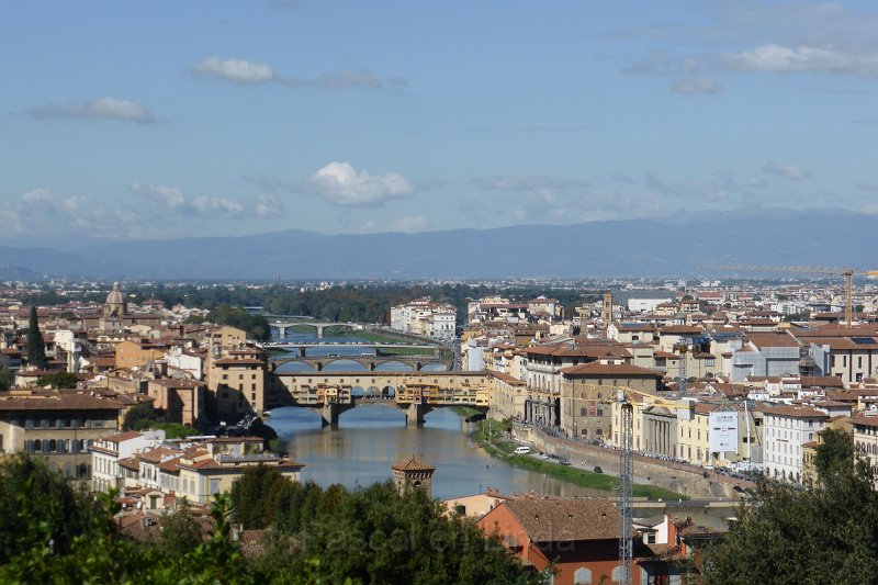 P1010843_Firenze.JPG