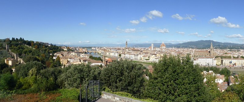 P1010848_Firenze.JPG