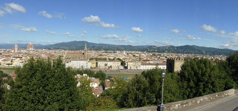 P1010849_Firenze.JPG