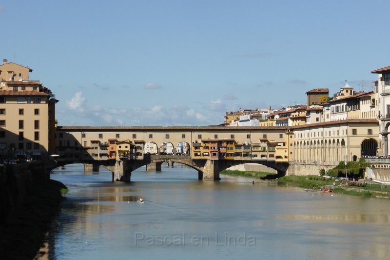 P1010859_Firenze.JPG