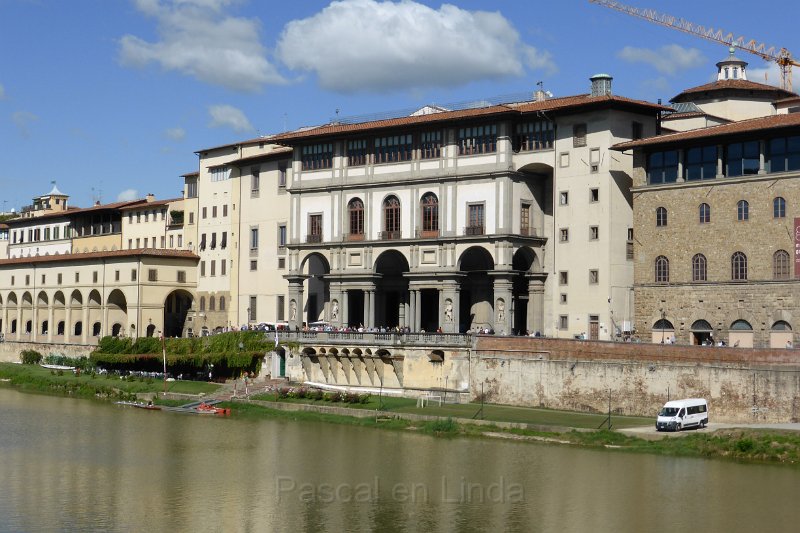 P1010861_Firenze.JPG