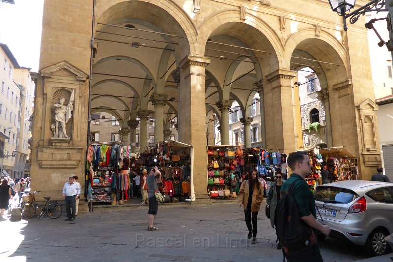 P1010869_Firenze.JPG