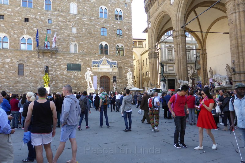 P1010873_Firenze.JPG