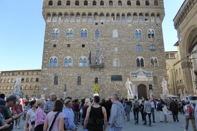 P1010874_Firenze.JPG