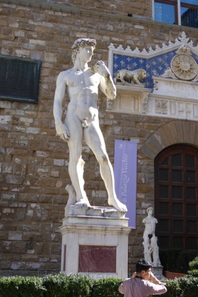 P1010877_Firenze.JPG