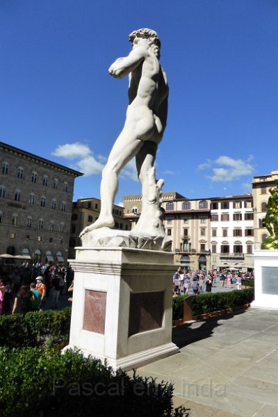 P1010881_Firenze.JPG