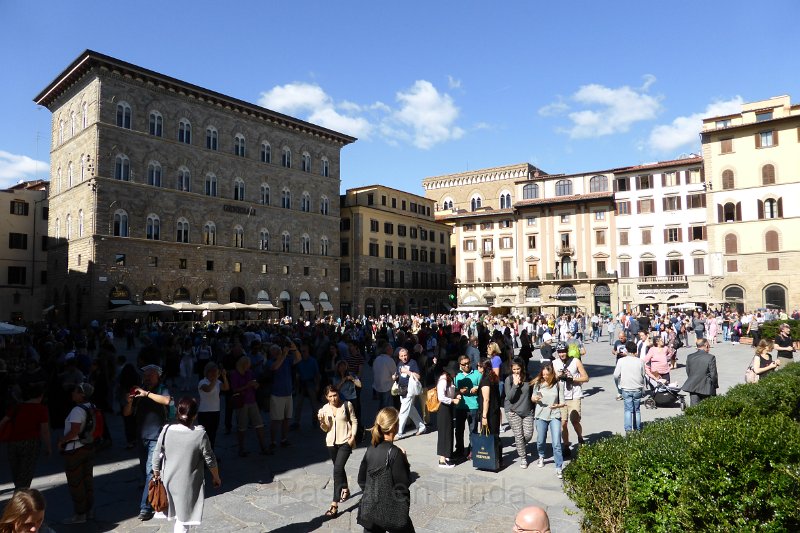 P1010882_Firenze.JPG