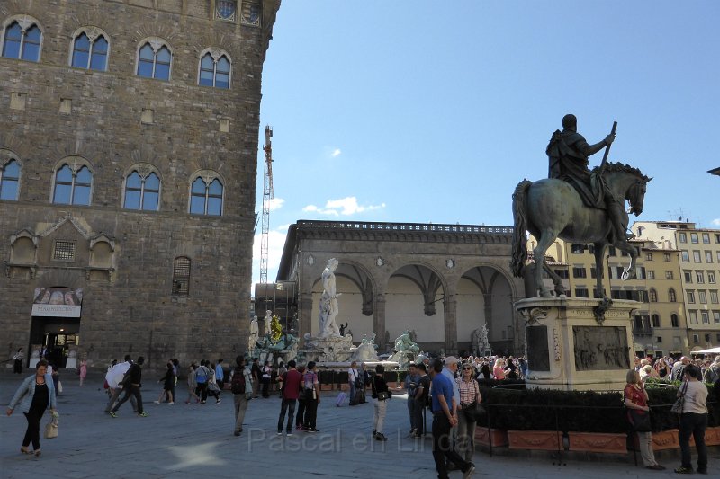 P1010883_Firenze.JPG