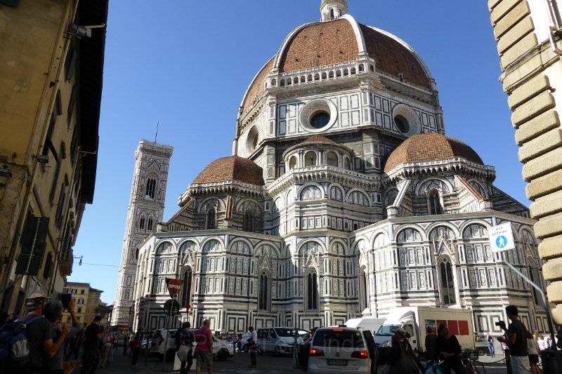 P1010892_Firenze.JPG