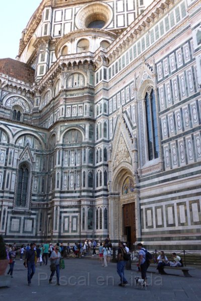 P1010896_Firenze.JPG