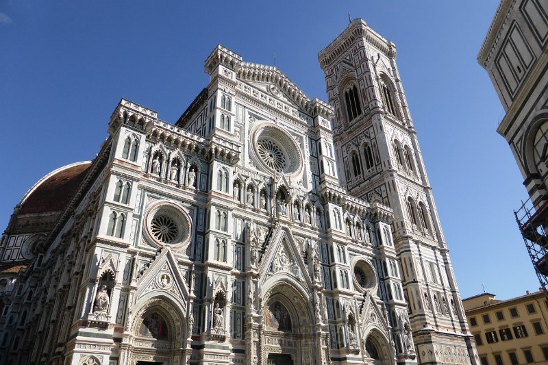 P1010897_Firenze.JPG