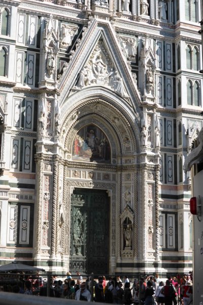 P1010900_Firenze.JPG