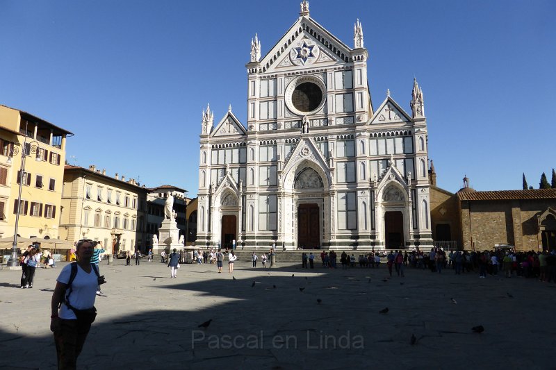 P1010903_Firenze.JPG