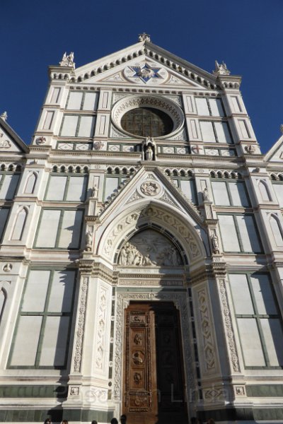 P1010905_Firenze.JPG