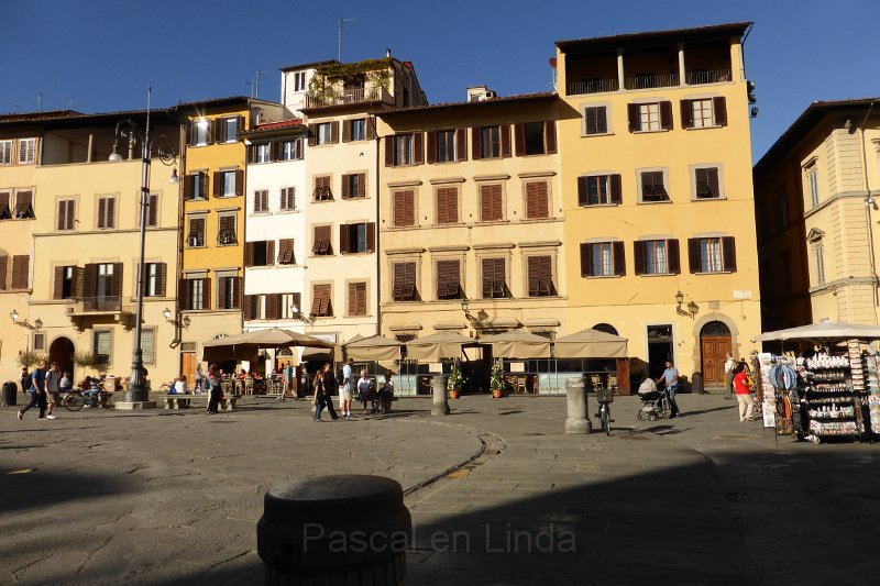 P1010906_Firenze.JPG