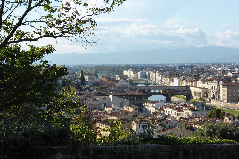 P1010911_Firenze.JPG