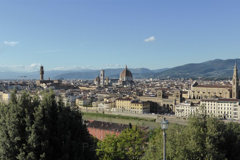 P1010912_Firenze.JPG