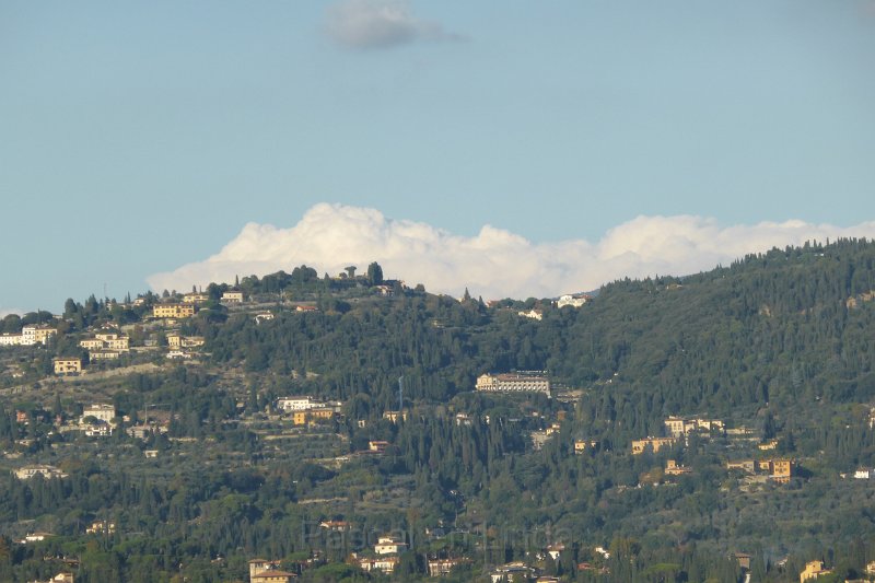 P1010914_Firenze.JPG