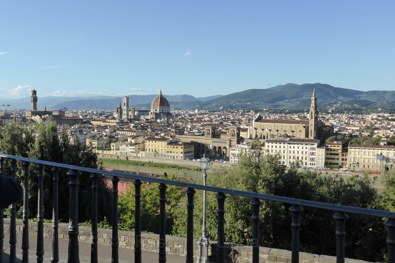 P1010915_Firenze.JPG