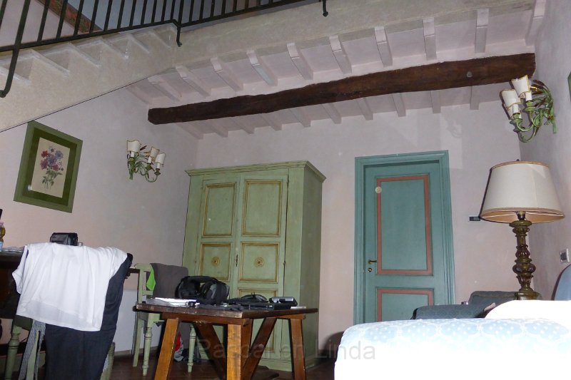 P1010918_Hotel Calamidoro.JPG