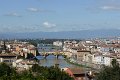 P1010843_Firenze