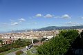 P1010847_Firenze