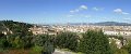 P1010848_Firenze