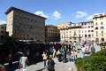 P1010882_Firenze