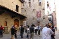 P1010886_Firenze