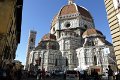 P1010892_Firenze